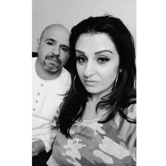 Meet your Posher, Johnny - Picture 1 of 1